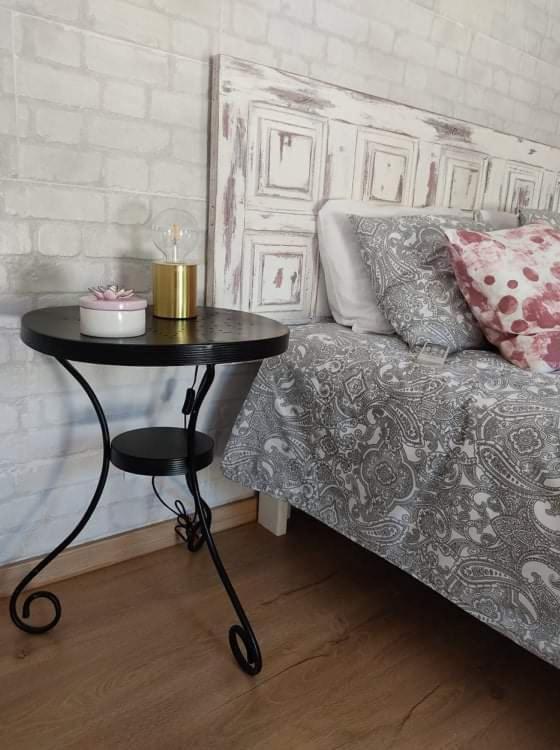 Del Rey Guest House Tomar Luaran gambar